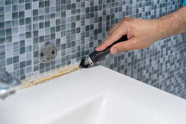 Water Damage Restoration in Pompton Lakes, NJ